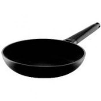 Sartén Castey Vitro/Gas 28 cm