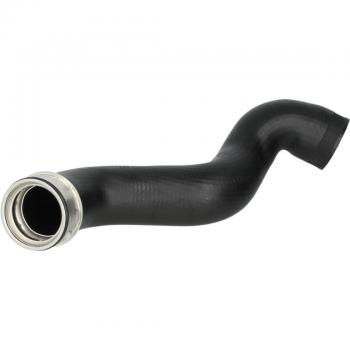 Tuyau d'aspiration flexible THERMOTEC DCA005TT