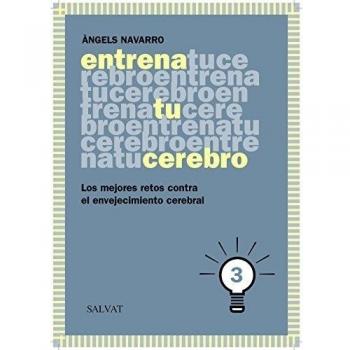 Entrena tu cerebro