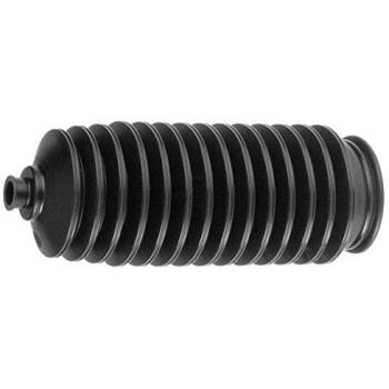 Febi 14339 Rack Boot for Steering