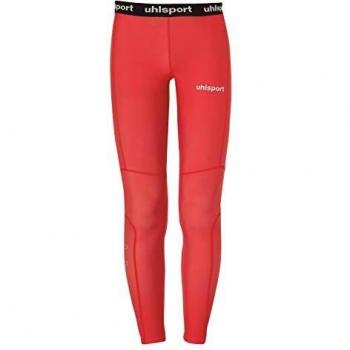 Uhlsport Distinction Pro Long Leggings