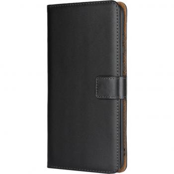 Magnetic Buckle Cover Case for Nokia 5.1 Plus