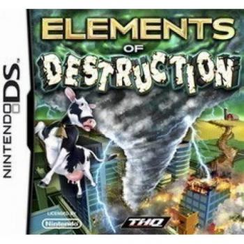 Nintendo DS
