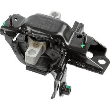 LEMFÖRDER Transmission Cushion 42740 01