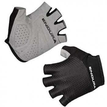 Endura Xtract Lite Mitts Black