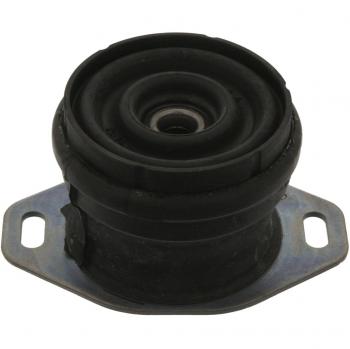 FEBI BILSTEIN 39834 Cuscinetto motore