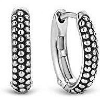 Brincos Ti Sento 7759SB