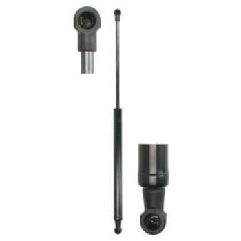 Vérin STABILUS 5804ZA, Modèle Gaz