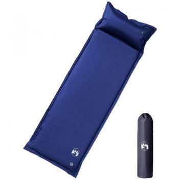Materasso VentoBlu 1 Personaggio