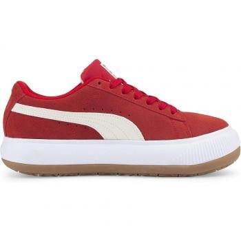 Puma Suede Mayu Rosse