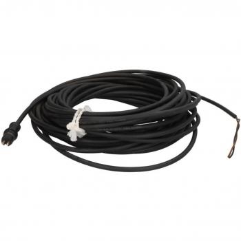 Cable de conexión WABCO ABS 4497111600