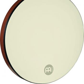 Meinl 20 Synthetic-Headed Daf Drum