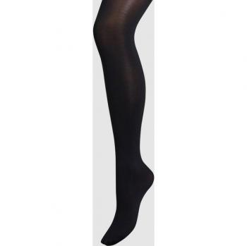 Collants amincissants 1 Pack
