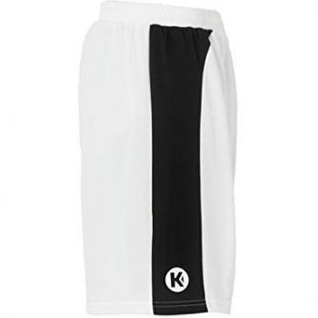 Pantaloncini da calcio Kempa Peak