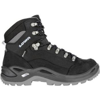 Waterdichte Lowa Renegade GTX Mid wandelschoen