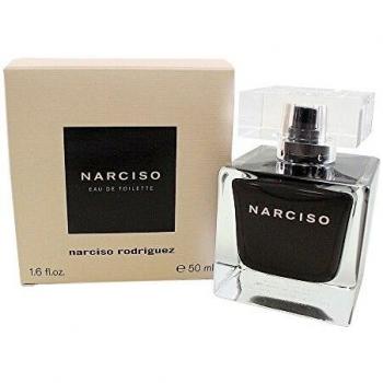 Narciso Rodriguez Narciso Eau de Parfum Sprühflasche 90 ml – neu versiegelt, 3 fl. oz