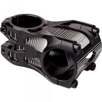 Attacco Manubrio Hope 35.0 Mm