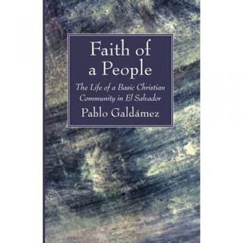 Faith of a People