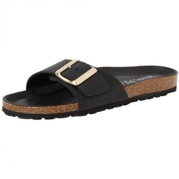 Camel Active Pantolette Trend