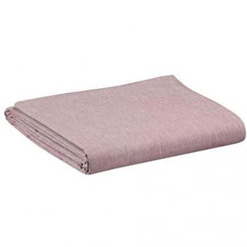 Couché Moony en tissu plat