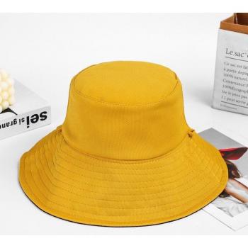 Casquette Boonie Été