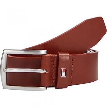 Riem New Denton – Design urbain