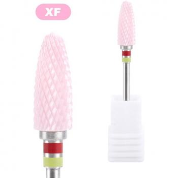 Manicure Machine Mill Cutters