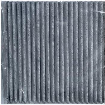Filtre Purificateur Infiniti EX25/EX35/FX35/FX45/G35/M25/M37