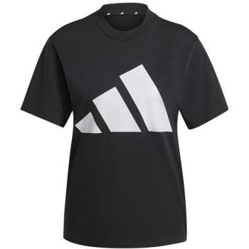 Adidas Sport T-Shirt für Frauen