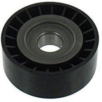 SKF VKM 31303 Kit puleggia folle