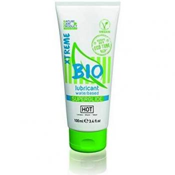Superglide Xtreme Bio 100 ml