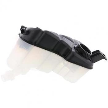 VAICO Liquido di raffreddamento V95-0346