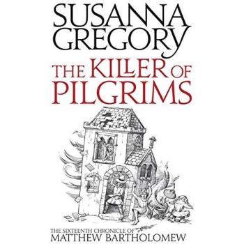 The Killer of Pilgrims