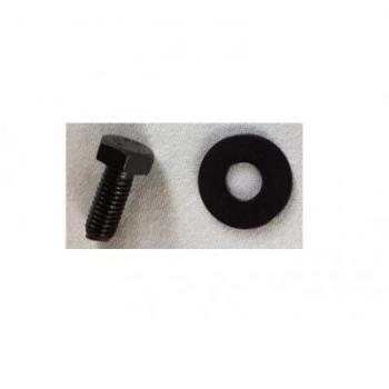 Accessoire de lame de tondeuse Flymo