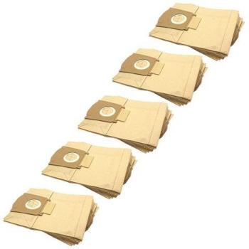 Bolsa de Aire Arena 50x – Uso con Siemens 92921