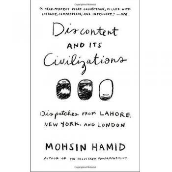 Discontent and Its Civilizations