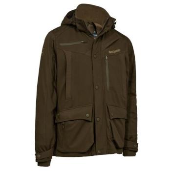 Veste respirante Deerhunter Muflon Pro