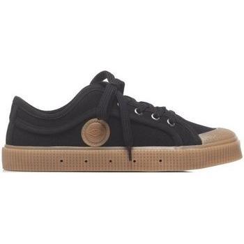 Sanjo Sneaker K200