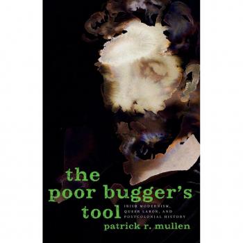 Vitalsource Technologies, Inc. The Poor Bugger's Tool