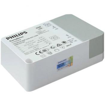 Driver Philips DC30‑42V 44W 1,05A (LED) – LEDBOX