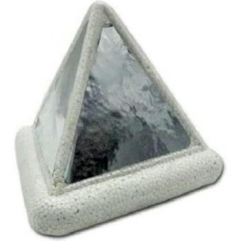VT Brilliant Pyramid Pro