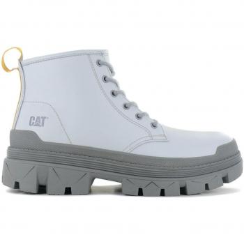Botas Caterpillar Hardwear P111330 Gris EU 45