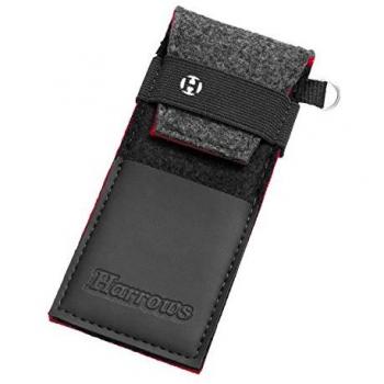Flug-Smart-Wallet Tasche – dardera