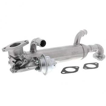 Radiateur EGR VEMO V10‑63‑0129
