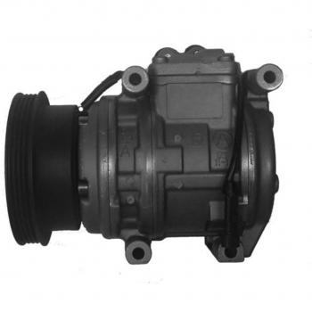 UNIDAD DE COMPRESION AIRE AIRSTAL 10‑1560