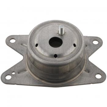 Bilstein Vorderachse Lagersatz Links 29898