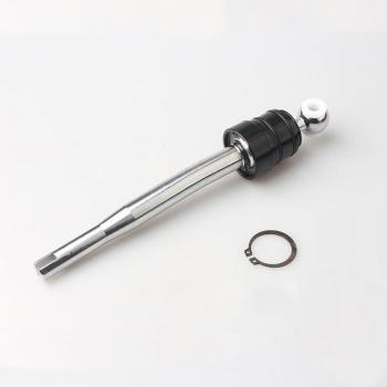 Pommeau de levier de vitesse rapide pour BMW E30 E36 E46 E39 M3 M5 Z3 325