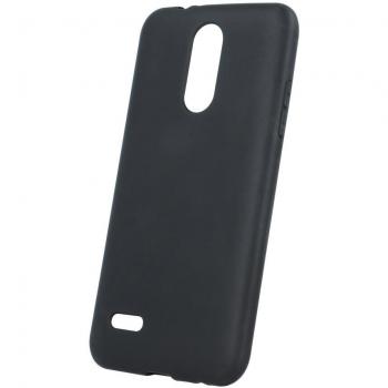 Custodia Protettiva Matt per Galaxy S10