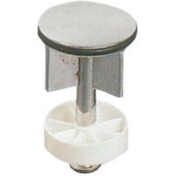 Tappo Saltello Mod.Pesante – 35 mm
