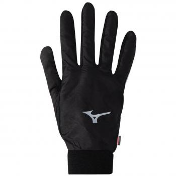 Wind Guard (Mizuno) – Guantes de rendimiento